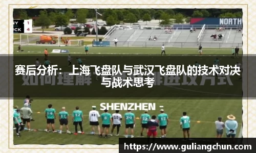 mk体育